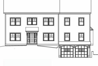 18 Church St, Westport, CT 06880-3801