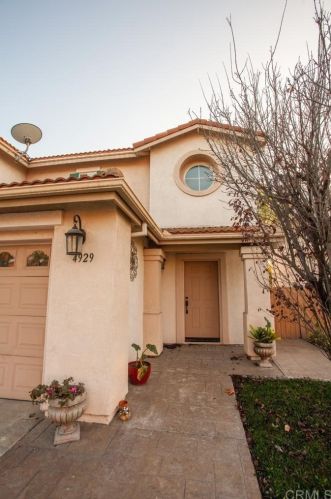 4929 Ebbtide Way, San Diego, CA 92154-8436