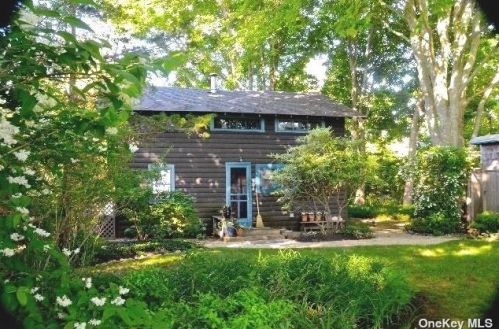 44 Sound Dr, Greenport NY  11944-1007 exterior