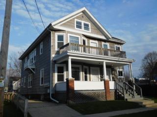 6023 19th Ave, Kenosha WI  53143-4430 exterior