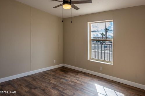 3209 Kenneth Ln, Lake Havasu City AZ  86404-9632 exterior