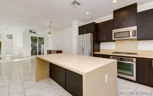 7829 Inception Way, San Diego, CA 92108-5122
