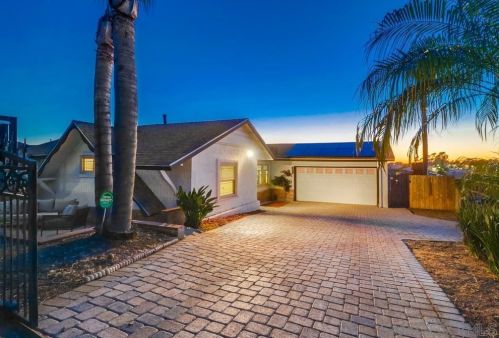 7626 Shadyglade Ln, San Diego, CA 92114-7223