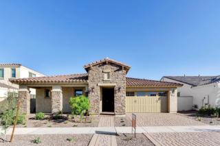10730 Vivid Ave, Mesa, AZ 85212-8163