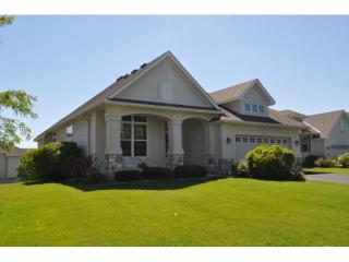 4575 Kimberly Ct, Minneapolis, MN 55446-1396