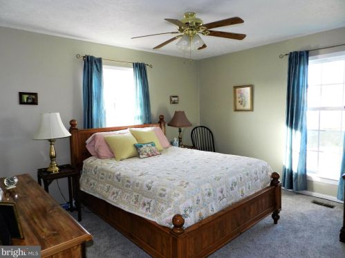 1578 Royal Way, Montross VA  22520-4045 exterior