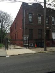 675 Linwood St, Brooklyn, NY 11208-3523