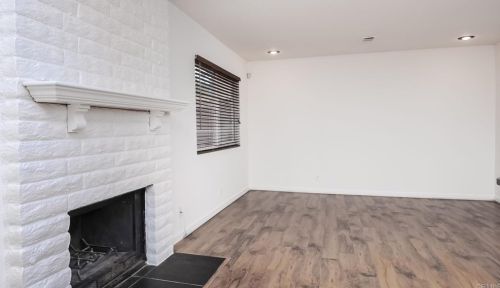 907 Marlin Dr, Vista CA  92084-5649 exterior