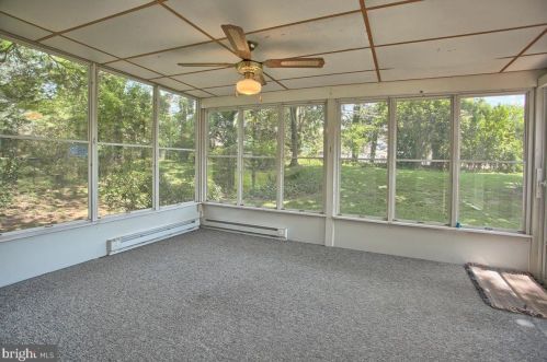 415 Allendale Way, Camp Hill PA  17011-8407 exterior