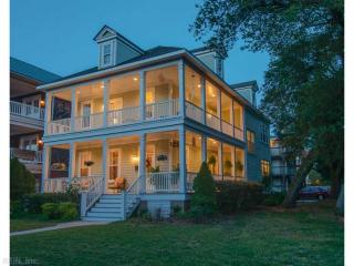 9644 Mason Creek Rd, Norfolk, VA 23503-1510