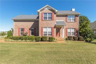 101 Candlewood Ct, Columbia, TN 38401-5346