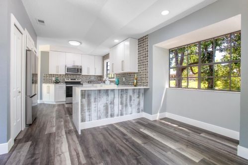 1438 Eden Dr, Deltona FL  32725-3766 exterior