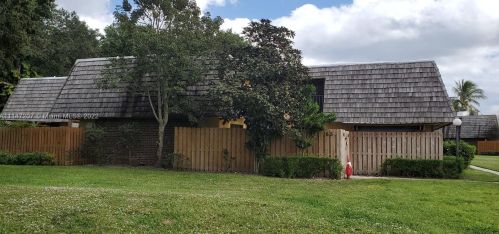 3613 Silver Lace Ln, Boynton Beach, FL 33436-3975