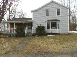 5577 Main St, Sodus Center, NY 14551-9537