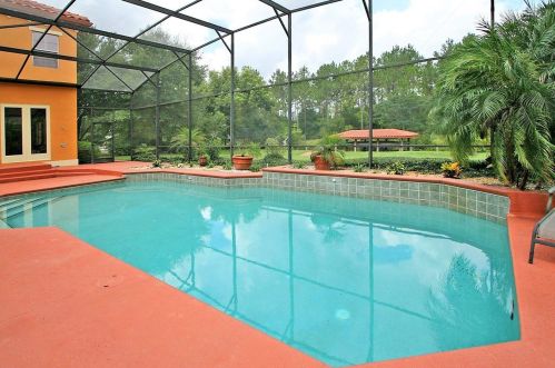 10849 Emerald Chase Dr, Orlando, FL 32836-5881