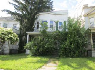 166 Allen St, Albany, NY 12206-1704