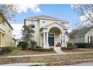 7009 Cupseed Ln, Saint Cloud, FL 34773-6023