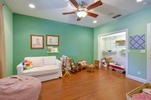 6312 2 St, Rio Linda CA  95673-3230 exterior