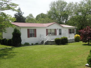 5510 Magazine Rd, Knoxville, TN 37920-5743