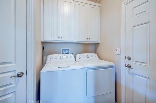 15111 Pipeline Ave, Chino Hills CA  91709-2600 exterior