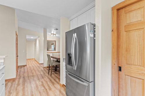 13354 Curtis Ln, Grass Valley CA  95949-9023 exterior