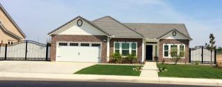 9704 Hyannis Port Dr, Bakersfield, CA 93314-8073