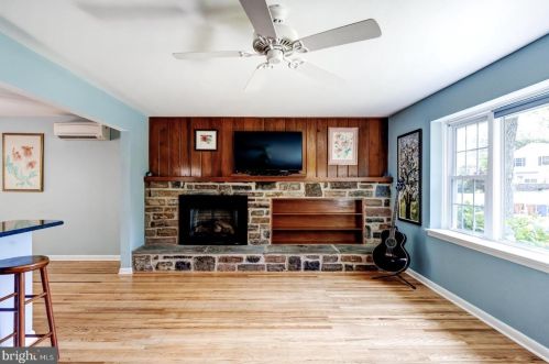 1260 Hoffman Rd, Prospectville PA  19002-5033 exterior