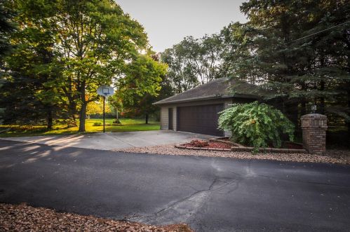 3153 County Road 8, Saint Cloud MN 56304-9564 exterior