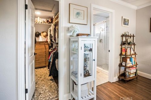 339 Black Oak Dr, Chico CA  95926-2100 exterior