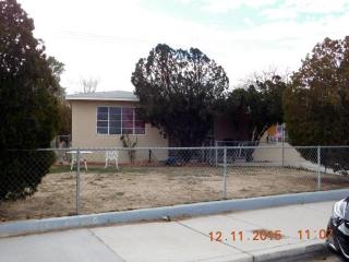 1470 Nancy St, Barstow, CA 92311-2544