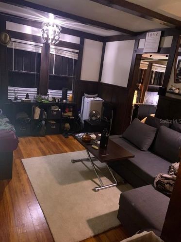 723 Concord St, Orlando FL 32803-4648 exterior