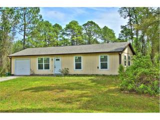 1655 7th Ave, Deland, FL 32724-1636
