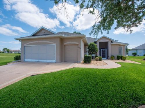 17651 120th Ct, Summerfield, FL 34491-8040