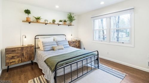 10 Spring Hill Ct, Dover NJ  07869-4305 exterior