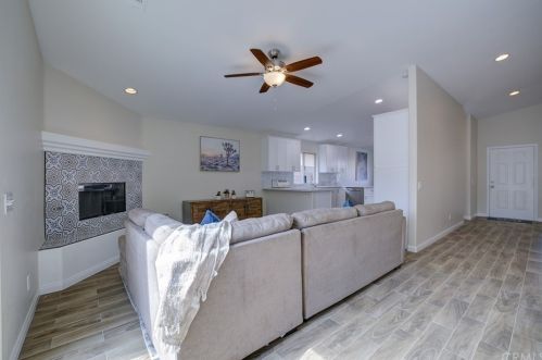 53140 Avenida Martinez, La Quinta CA  92253-5420 exterior