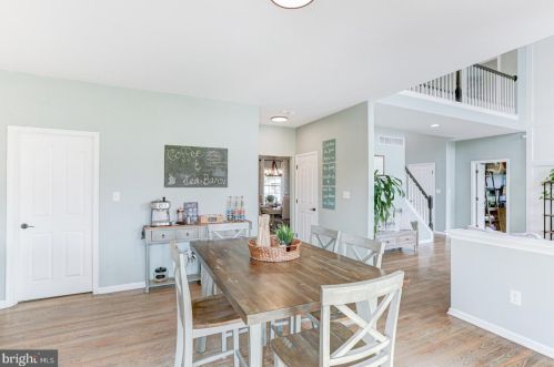 8 Coquina Ct, Blackbird DE  19734-2000 exterior