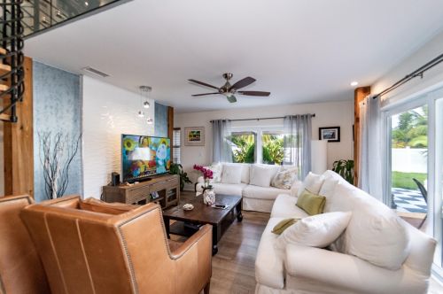 15863 8th Ave, Delray Beach FL  33444-2146 exterior