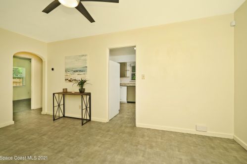 134 Beverly St, Titusville, FL 32780-5031