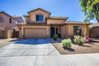 16535 Lincoln St, Goodyear, AZ 85338-2788