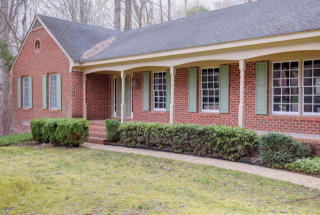 2 Ensign Spence, Williamsburg, VA