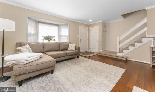 405 Franklin Ct, Collegeville PA  19426-2246 exterior