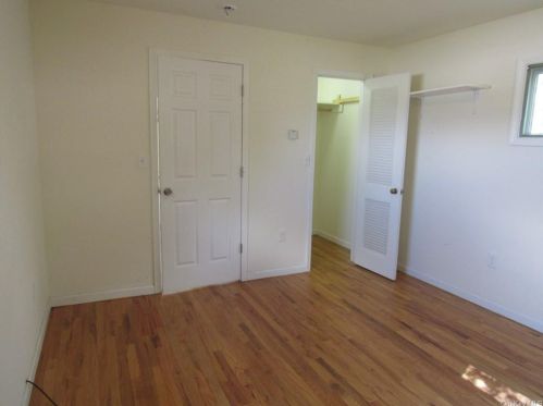 159 South St, Middletown NY  10940-6525 exterior