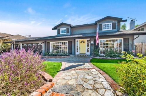 3210 Craig Dr, Orange, CA 92869-4744
