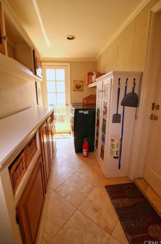 13141 Lewis St, Garden Grove CA  92843-2227 exterior