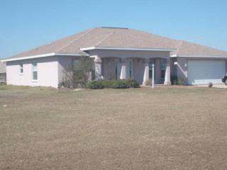 9270 County Road 128d, Wildwood, FL 34785-9178