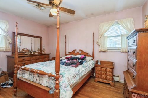 3010 Norwood Ave, South Plainfield NJ  07080-5039 exterior