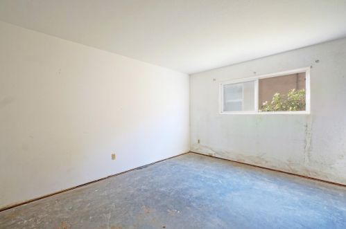 116 Evans Ave, Del Monte Park CA  93950-3020 exterior