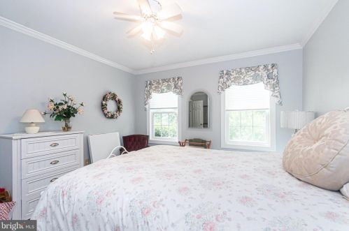 3651 Killens Pond Rd, Harrington DE  19952-3020 exterior