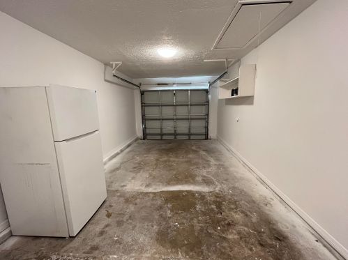 1159 Preston Ln, Port Saint Lucie FL  34983-3221 exterior