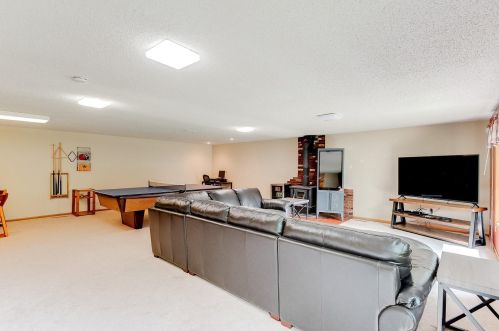 3852 80th Ct, South Saint Paul MN  55076-3387 exterior